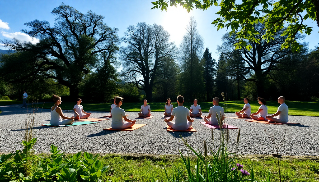 meditazione guidata nel parco della pace di locarno 1751771526