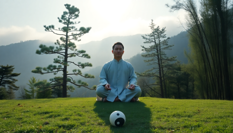 meditazione taoista un viaggio tra tradizione e modernita python 1753482407