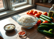 microplastiche come influiscono sulla salute e sullambiente 1751619129