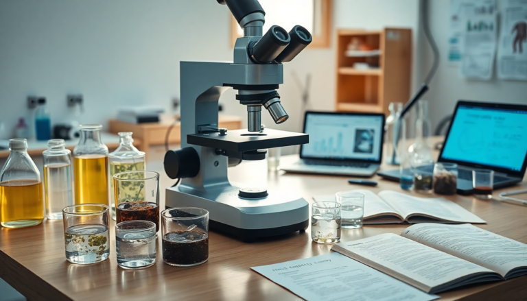 microplastiche e fertilita cosa dicono i dati 1753093072