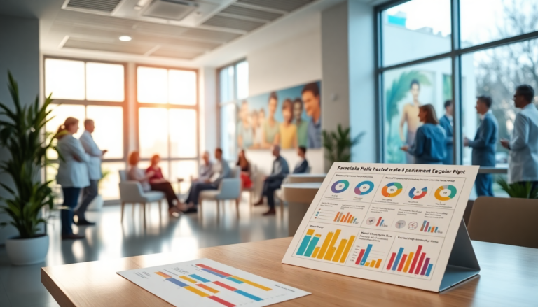 misurare il coinvolgimento attivo dei cittadini nei percorsi di cura 1753292592