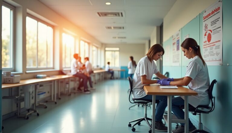 misure efficaci contro il virus west nile nella donazione di sangue replicate 1753393482