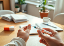 natalizumab sottocutaneo una nuova era per la sclerosi multipla 1751596907