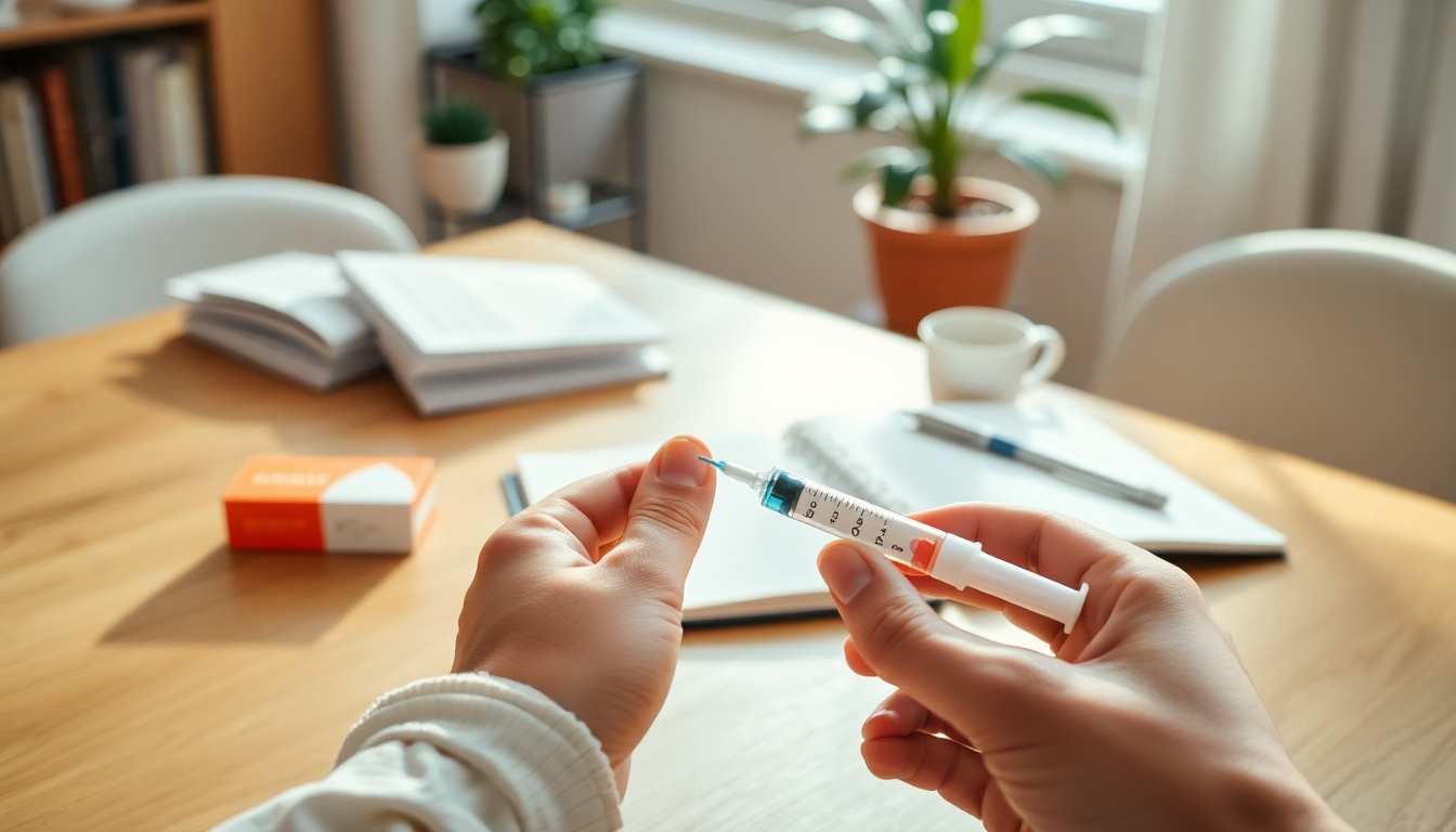 natalizumab sottocutaneo una nuova era per la sclerosi multipla 1751596907