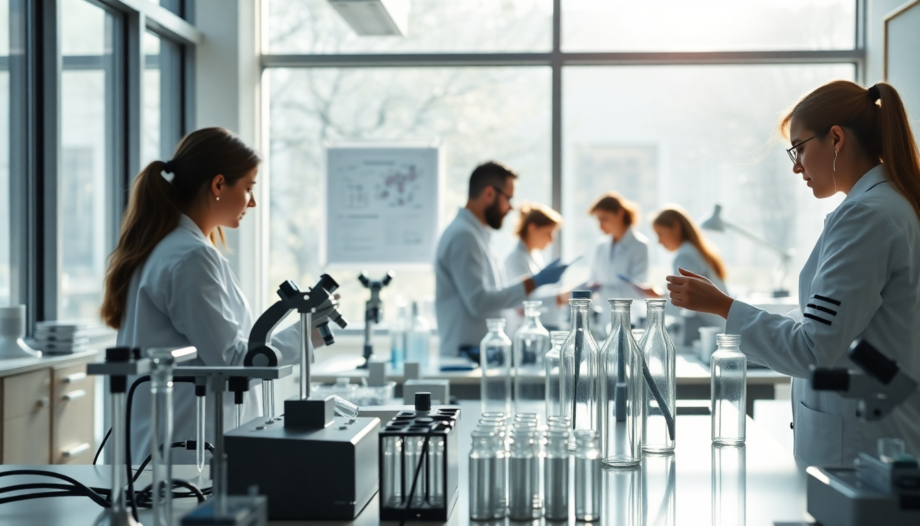 novartis e linnovazione oltre 150 milioni di euro per la ricerca in italia 1751677770