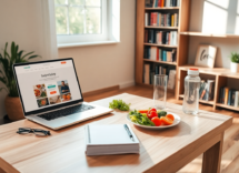 novoio il portale innovativo per affrontare lobesita 1751386946