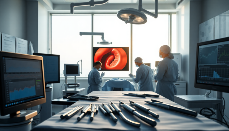 nuove frontiere della perdita di peso gastroplastica verticale ed ablazione termica python 1753938733