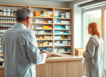nuove opportunita per il trattamento del diabete con le glifozine 1752035433
