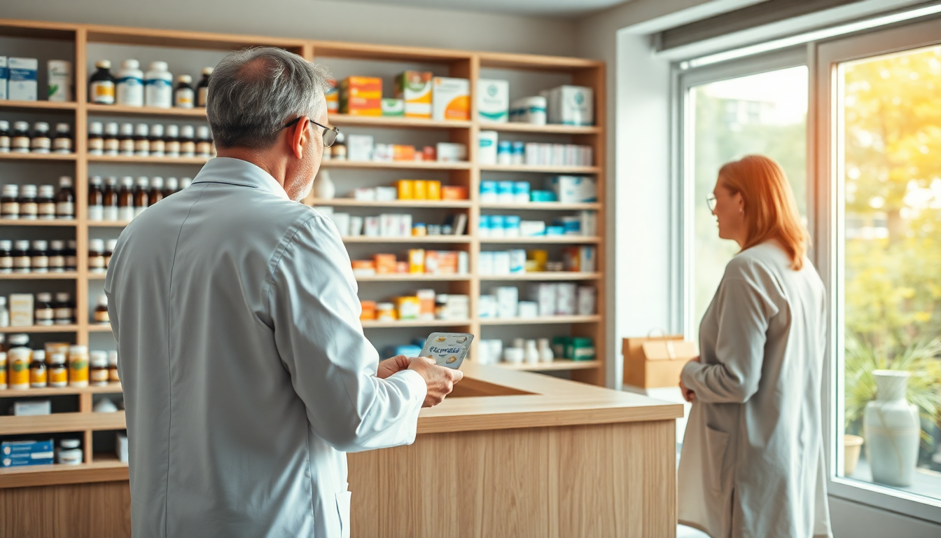 nuove opportunita per il trattamento del diabete con le glifozine 1752035433