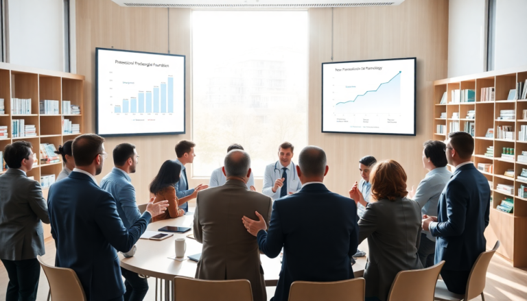 nuove prospettive per la fondazione francesco cannavo 1752681950