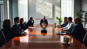 nuovi membri del consiglio superiore di sanita focus su salute e benessere 1752583388