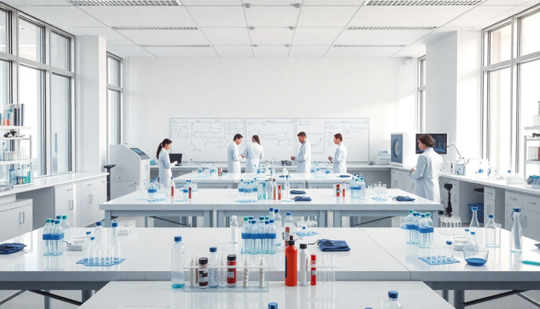 nuovi standard per il riconoscimento dellinnovativita terapeutica in italia 1753088855