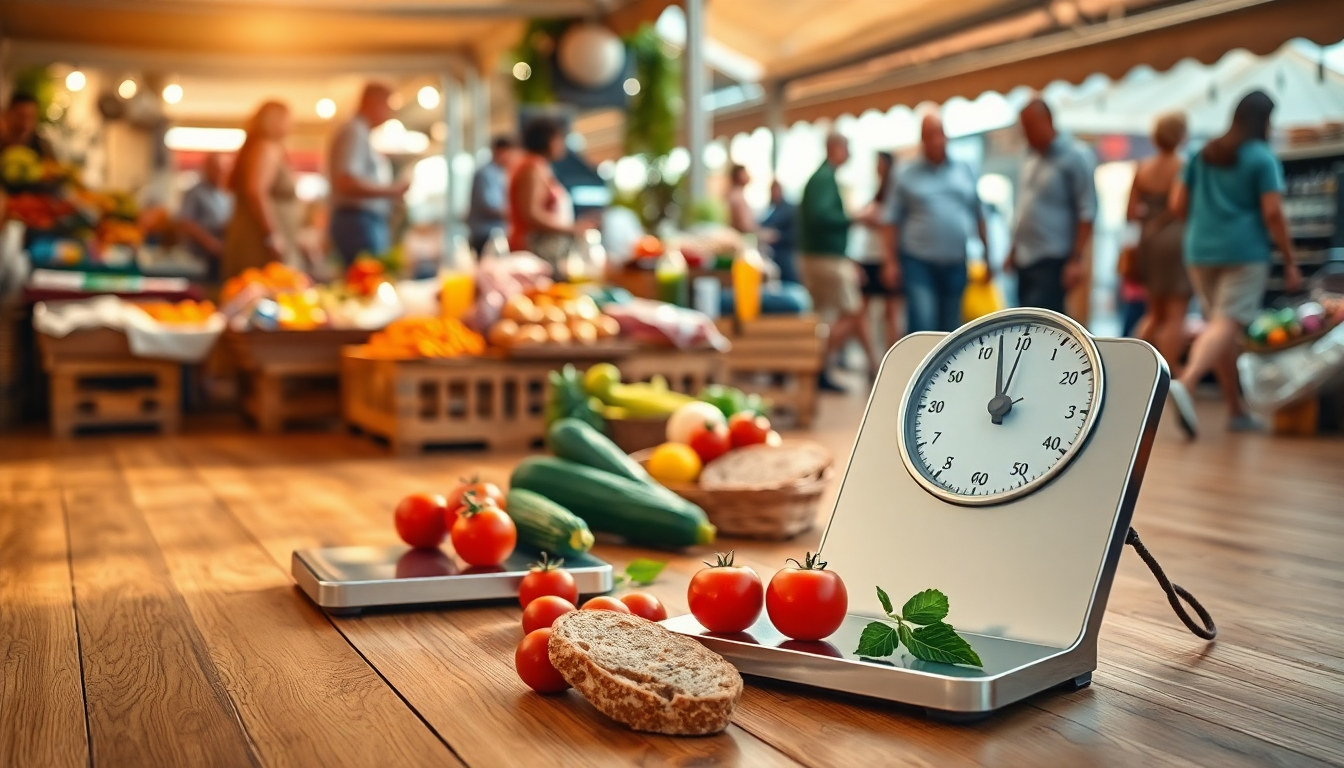obesita in italia analisi e strategie per il futuro 1752212192