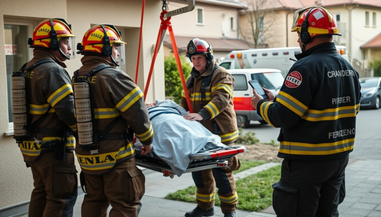 operazione di soccorso a prata di pordenone 1752956411