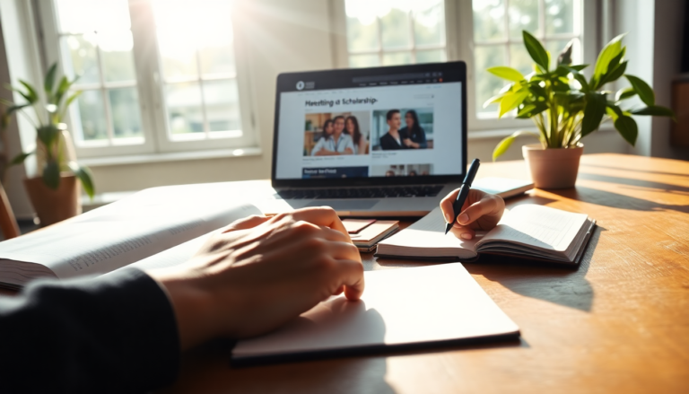 opportunita di borse di studio per i figli dei professionisti sanitari 1752808480