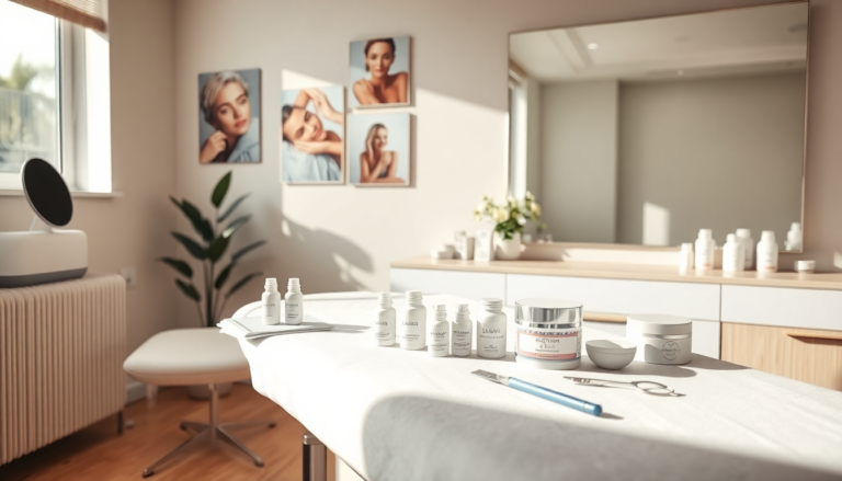 peeling chimici il segreto per una pelle luminosa e sana python 1753916298