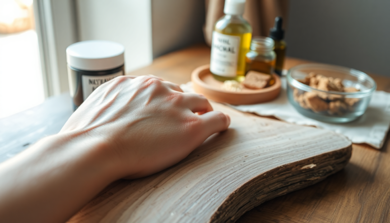 pelle ruvida cause e rimedi per una texture omogenea python 1753463725