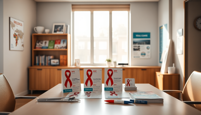 perche e cruciale sottoporsi al test per lhiv python 1753965335