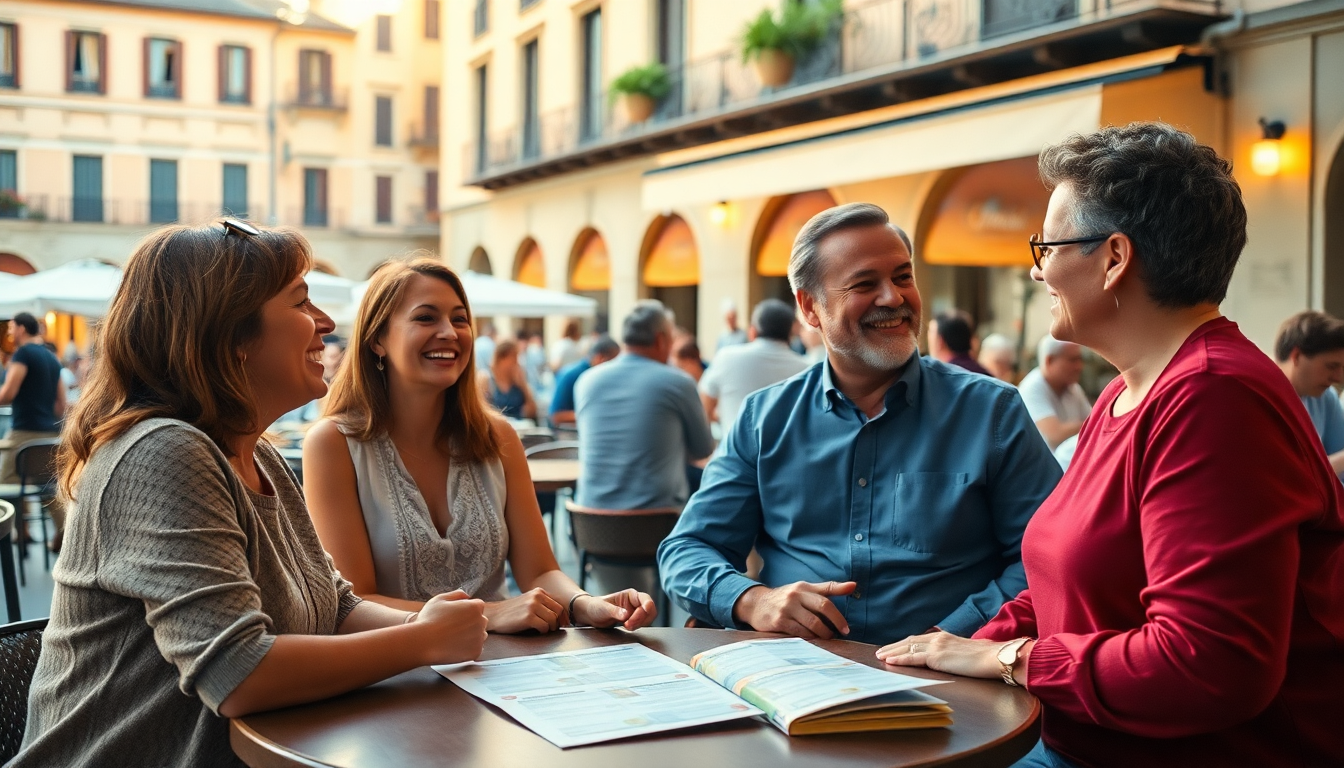 perche gli italiani trascurano la cura dei denti nonostante limportanza del sorriso 1751935243