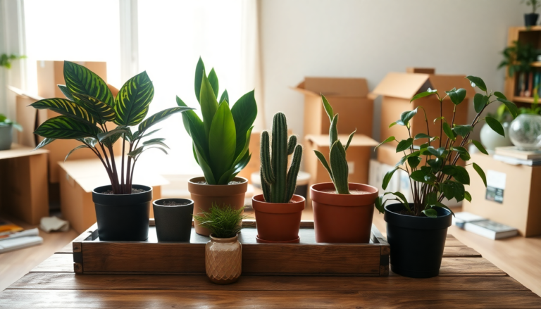 piante da non regalare le scelte che possono portare sfortuna python 1753923807