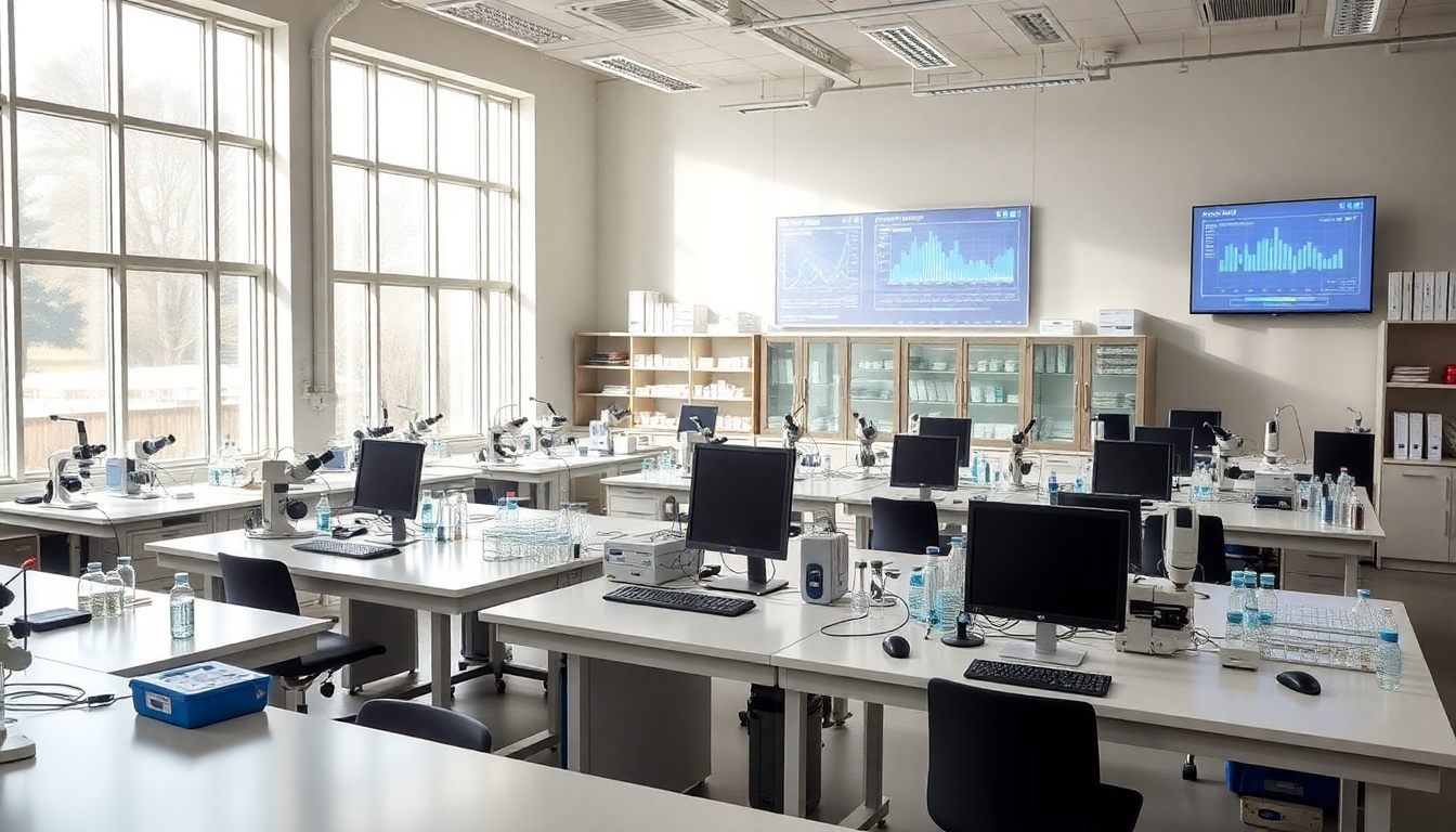 potenziale della ricerca clinica in italia opportunita e sfide 1751670477