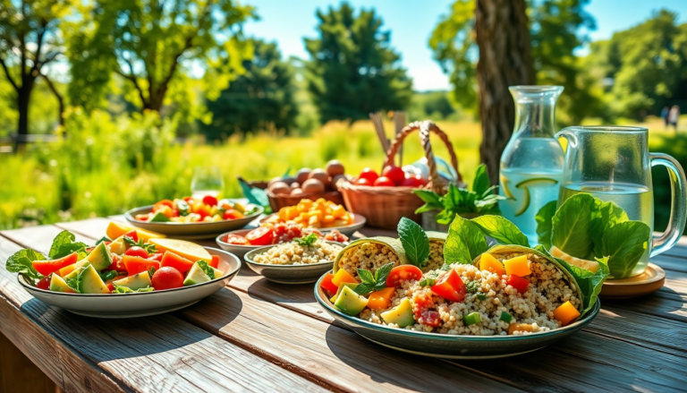 preparazioni estive leggere per mantenersi in forma python 1753983887