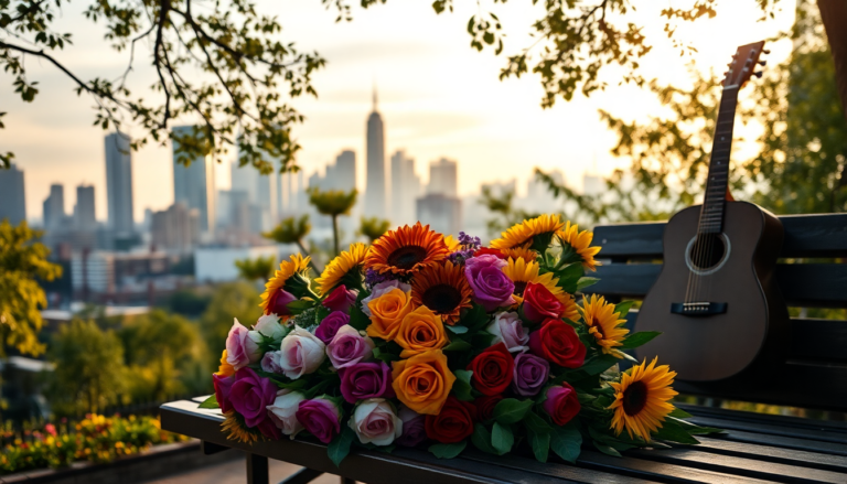 preta gil una stella del brasile ci lascia il ricordo di unartista straordinaria 1753089301