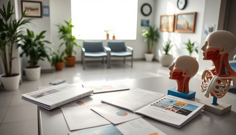 prevenzione dei tumori testa collo un tema cruciale per il futuro python 1753493381