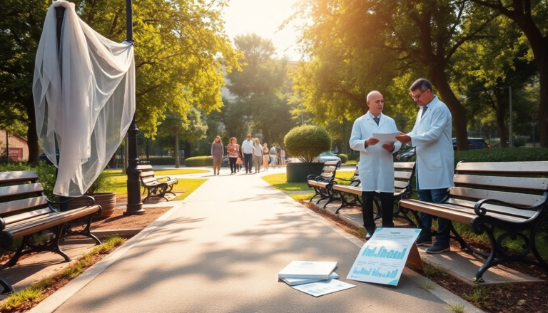 prevenzione e sorveglianza delle malattie tropicali in italia 1752856692