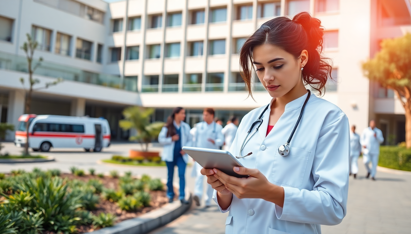 qualita dei servizi sanitari regionali in italia unanalisi approfondita 1751464271