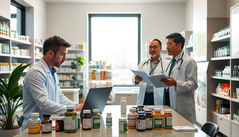 rafforzare la salute pubblica in lombardia lalleanza tra biologi e farmacisti 1752838106