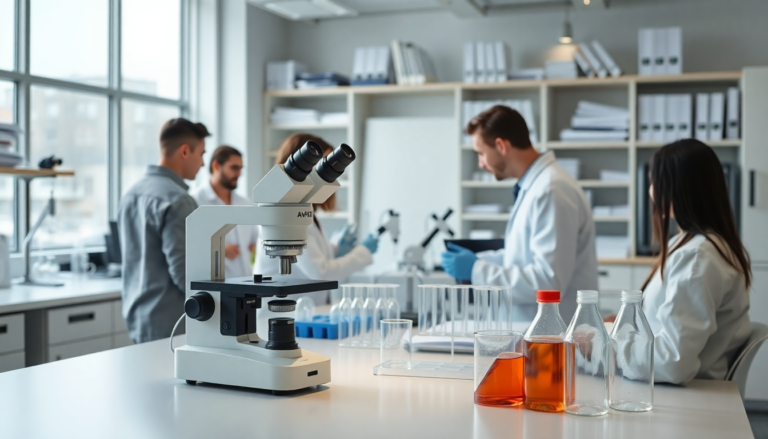 rafforzare linnovazione nelle scienze della vita in lombardia 1752599413