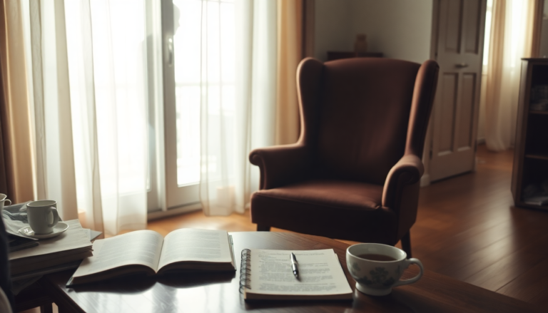 relazioni tossiche e il percorso di guarigione come riconoscerle e affrontarle 1753159761