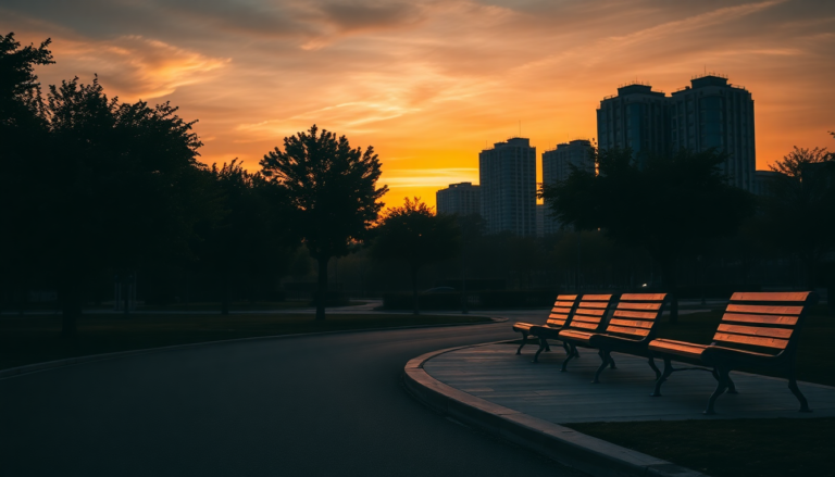 resilienza e benessere strategie per affrontare lincertezza 1752930798