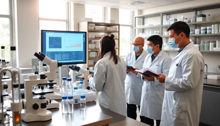 resistenza ai farmaci nel tumore ovarico la ricerca apre nuove strade 1752629341