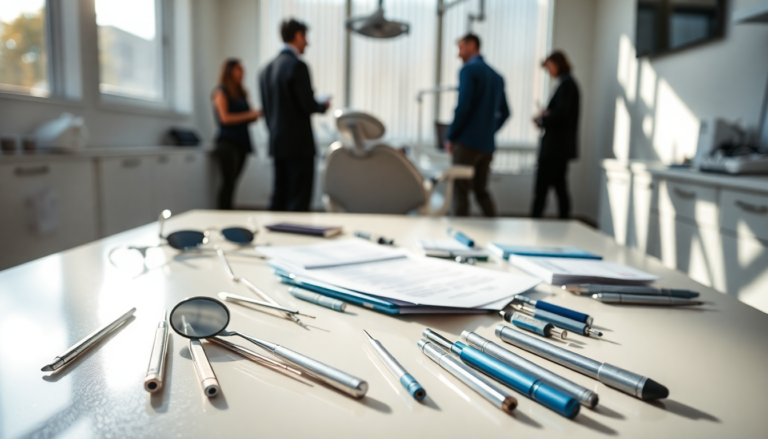 riconoscimento delle qualifiche odontoiatriche in italia le nuove direttive python 1753497112