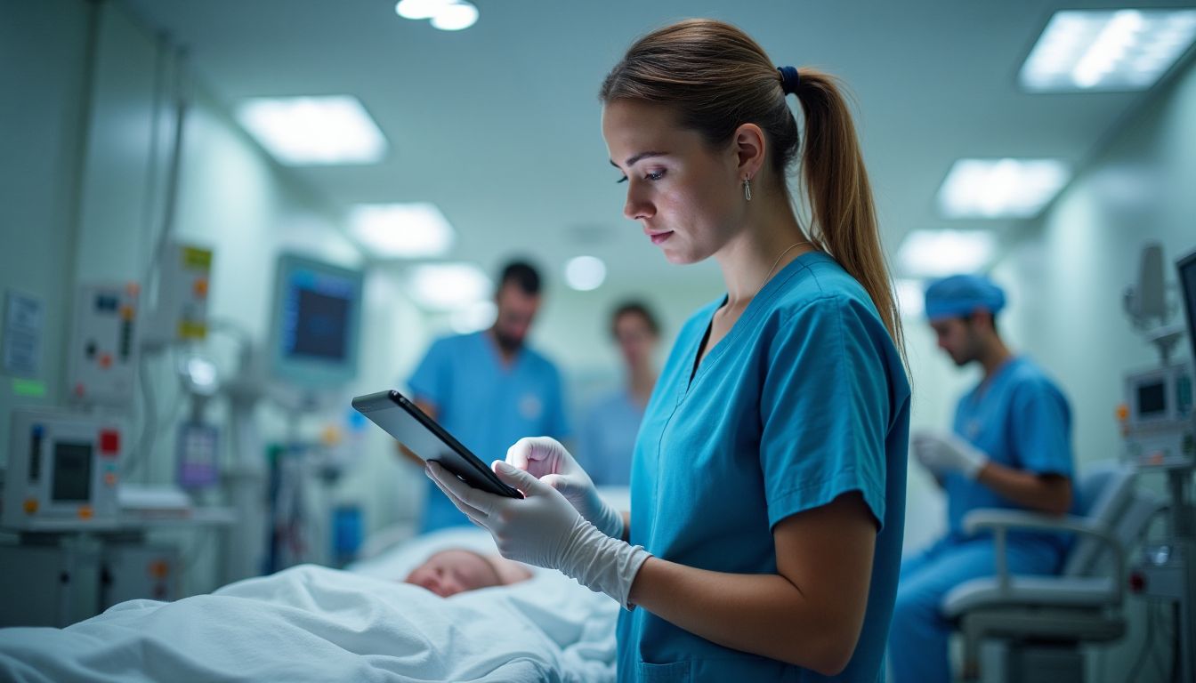 riduzione delluso inappropriato di antibiotici in terapia intensiva pediatrica replicate 1753426792