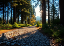 riflessioni spirituali per un cammino di speranza python 1753946162