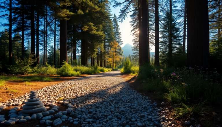 riflessioni spirituali per un cammino di speranza python 1753946162