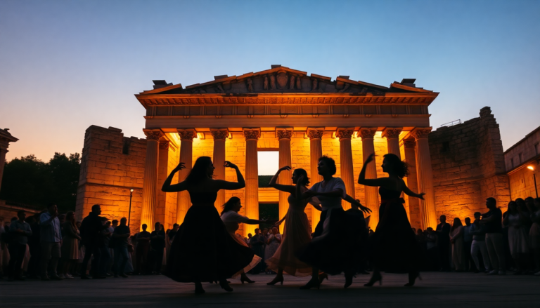riflessioni sulla cultura e la danza a siracusa 1752718169