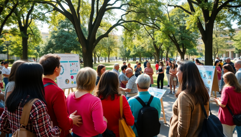 riflettori sulla sindrome di lynch uniniziativa fondamentale per la salute 1753196491