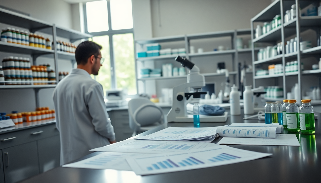 riforma aifa criteri innovativi per laccesso ai farmaci 1753325853