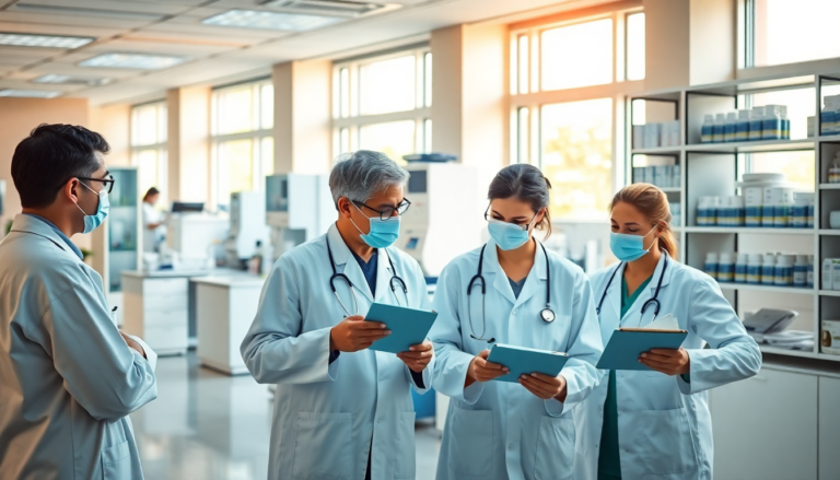 riforma della sanita e del settore farmaceutico italiano python 1753957816