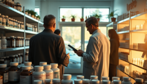 rimborsi farmaci novita per colite ulcerosa e sclerosi multipla 1752092042