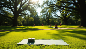 riscoprire il tuo equilibrio con yoga e meditazione 1752359051