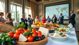 riscoprire la dieta mediterranea per salute e sostenibilita 1752084544