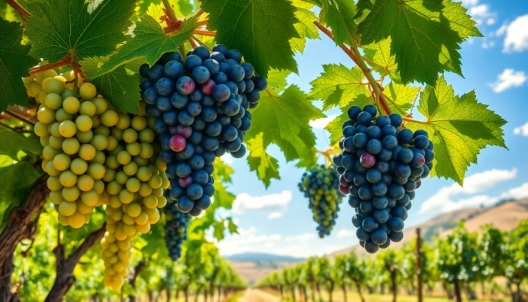 riscoprire le uve come superalimento della dieta mediterranea python 1753471260