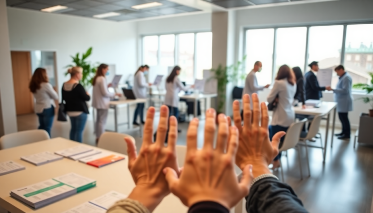 risultati del test gratuito per lepatite c in emilia romagna 1753156075