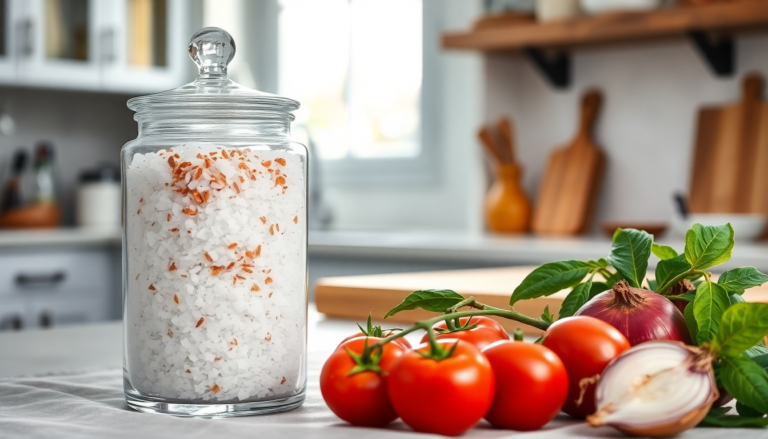 sale e salute come bilanciare il consumo per il benessere 1752875464