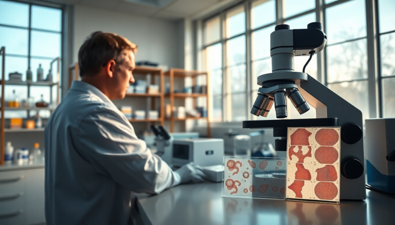 scoperte sullinvecchiamento come i nostri organi cambiano nel tempo python 1753980204